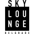 Belaga Management Company d.o.o. ogranak Hilton Beograd